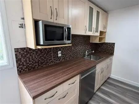 8112 36 AVE NW CALGARY AB   T3B 3P3 | 8112 36 Avenue Northwest, Calgary