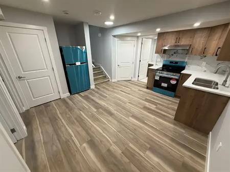 22 BELVEDERE COMMON SE CALGARY AB  T2A 7G8 | 22 Belvedere Common Southeast, Calgary