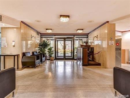 🏡 Superbe Condo à Louer 3-4½ Havre-des-Îles, Île Du Tremblay, Laval