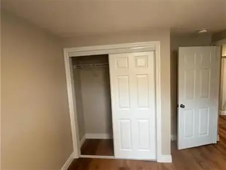 244 LADYSLIPPER Drive Unit# LOWER | 244 LADYSLIPPER DRIVE Unit# LOWER, Waterloo