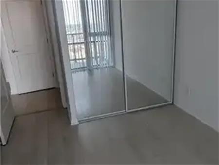 7895 JANE Street Unit# 3501 | 7895 JANE Street Unit# 3501, Vaughan
