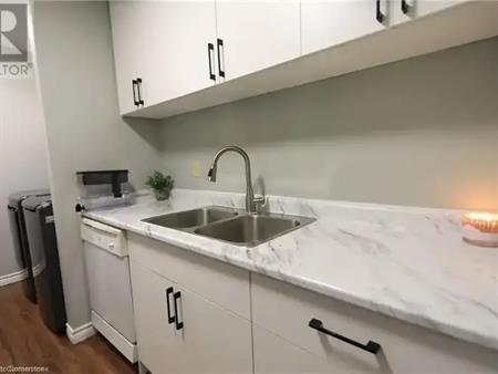 1096 JALNA Boulevard Unit# 64 | 1096 JALNA Boulevard Unit# 64, London