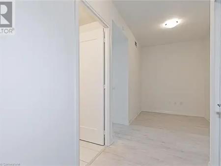 9000 JANE Street Unit# 1125 | 9000 JANE Street Unit# 1125, Vaughan