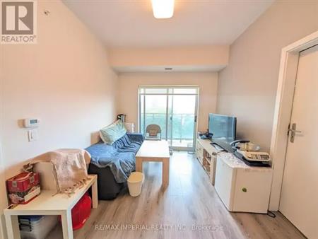 526 - 251 HEMLOCK STREET | 526 - 251 HEMLOCK STREET, Waterloo