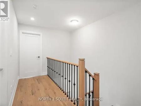 19 VIRRO COURT | 19 VIRRO COURT, Vaughan
