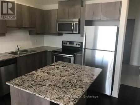 2910 HIGHWAY 7 ROAD | 2910 HIGHWAY 7 ROAD, Vaughan