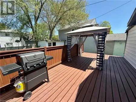 93 NORFOLK Avenue | 93 NORFOLK Avenue, Cambridge
