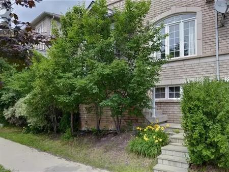 2313 SUTTON Drive | 2313 SUTTON Drive, Burlington