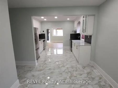 MAIN - 5522 GLENHOLME AVENUE | MAIN - 5522 GLENHOLME AVENUE, Niagara Falls