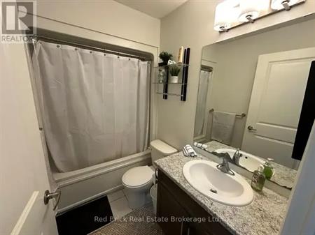 303 - 1280 GORDON STREET | 303 - 1280 GORDON STREET, Guelph