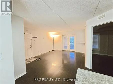 106 - 1490 BISHOPS GATE | 106 - 1490 BISHOPS GATE, Oakville