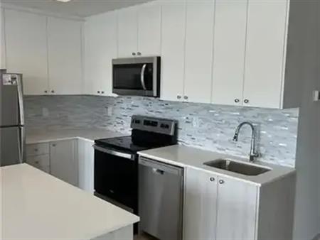 40 PALACE Street Unit# J5 | 40 PALACE Street Unit# J5, Kitchener