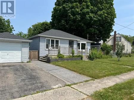 5648 ROYAL MANOR DRIVE | 5648 ROYAL MANOR DRIVE, Niagara Falls