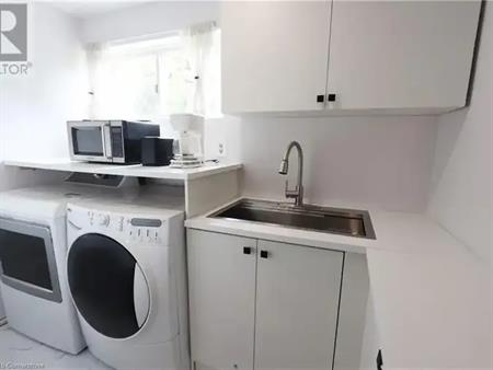 77 ORCHARD MILL Crescent | 77 ORCHARD MILL Crescent, Kitchener