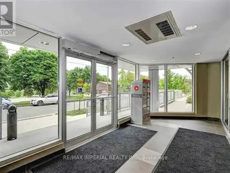713 - 251 HEMLOCK STREET | 713 - 251 HEMLOCK STREET, Waterloo