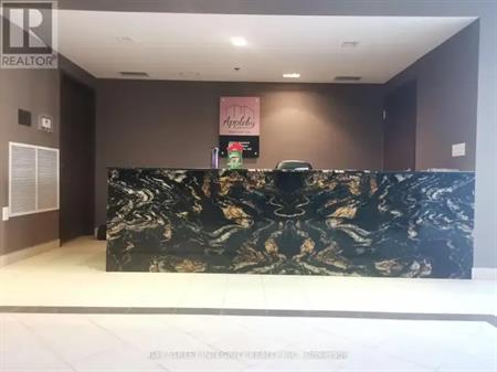 507 - 5001 CORPORATE DRIVE | 507 - 5001 CORPORATE DRIVE, Burlington