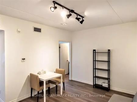 304 - 268 LESTER STREET | 304 - 268 LESTER STREET, Waterloo