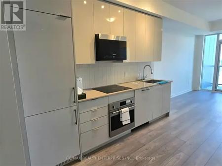 2406 - 474 CALDARI ROAD | 2406 - 474 CALDARI ROAD, Vaughan