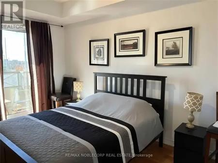 302 - 9225 JANE STREET | 302 - 9225 JANE STREET, Vaughan