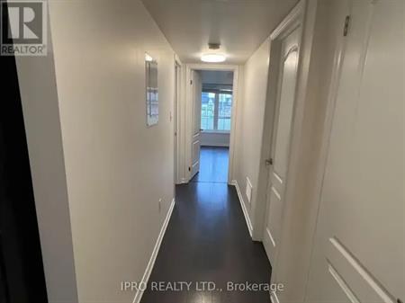 79 - 2441 GREENWICH DRIVE | 79 - 2441 GREENWICH DRIVE, Oakville