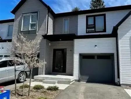 110 FERGUS Avenue Unit# 41 | 110 FERGUS Avenue Unit# 41, Kitchener