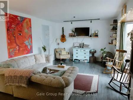 43 CHESTNUT DRIVE | 43 CHESTNUT DRIVE, Chatham-Kent