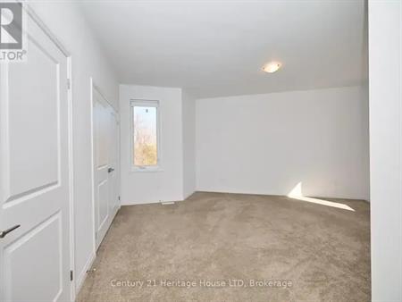 31 - 1465 STATION STREET | 31 - 1465 STATION STREET, Pelham
