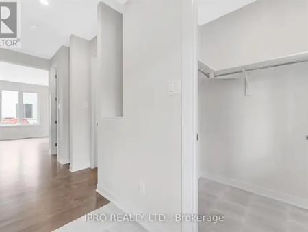 347 PENINSULA ROAD | 347 PENINSULA ROAD, Ottawa