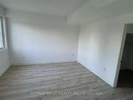 25 MCKAY AVENUE | 25 MCKAY AVENUE, New Tecumseth