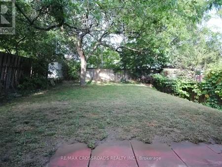 1813 SHADYBROOK DRIVE | 1813 SHADYBROOK DRIVE, Pickering