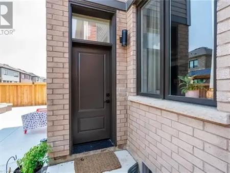 28 MALCOLM Crescent | 28 MALCOLM Crescent, Caledonia