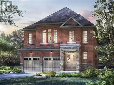 227 LYLE DRIVE | 227 LYLE DRIVE, Clarington