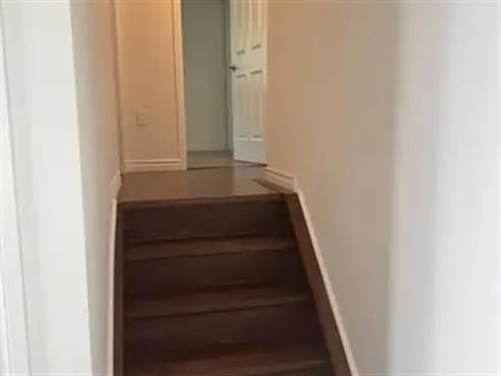 51 GOSNEY CRESCENT | 51 GOSNEY CRESCENT, Barrie