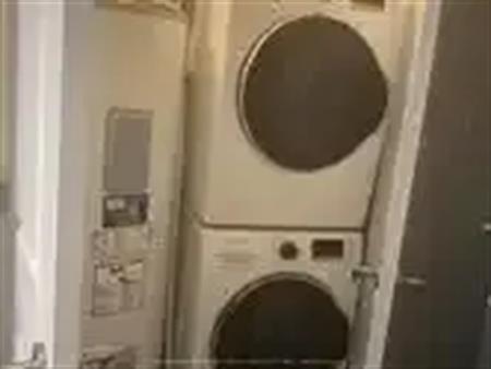108 - 429 KENT STREET | 108 - 429 KENT STREET, Ottawa