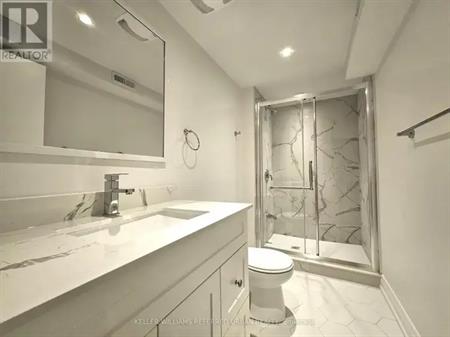 BSMT - 976 TIMMINS GARDENS | BSMT - 976 TIMMINS GARDENS, Pickering
