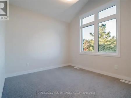 501 MARCATO LANE | 501 MARCATO LANE, Ottawa