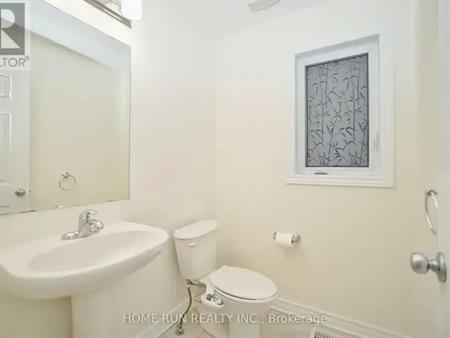 342 TOURMALINE CRESCENT | 342 TOURMALINE CRESCENT, Ottawa