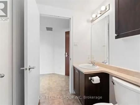 601 - 234 RIDEAU STREET | 601 - 234 RIDEAU STREET, Ottawa