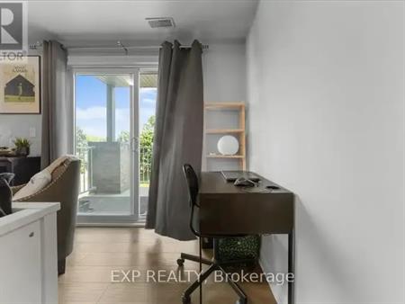 3 - 1220 MCWATTERS ROAD | 3 - 1220 MCWATTERS ROAD, Ottawa