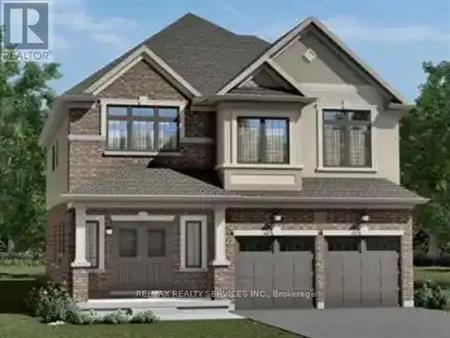 49 DENNIS AVENUE | 49 DENNIS Avenue, Brantford