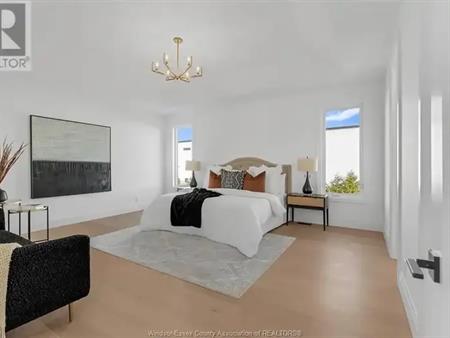 6 GREGORY AVENUE | 6 GREGORY AVENUE, Kingsville