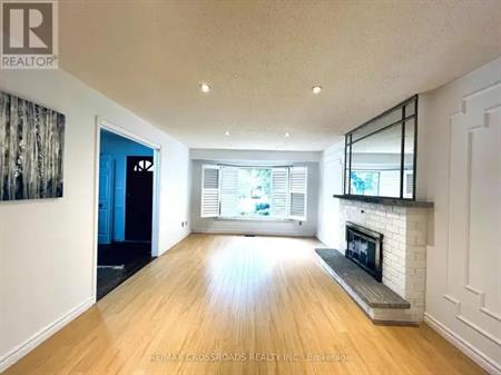 27 FERNWAY CRESCENT | 27 FERNWAY CRESCENT, Whitby