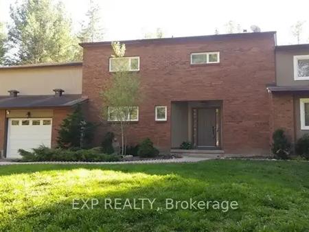 7 WILD ACRE LANE W | 7 WILD ACRE LANE W, Ottawa