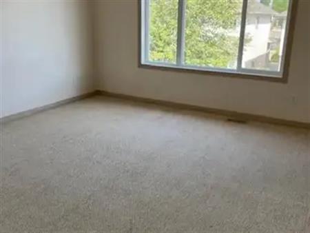 11712 13 AV SW SW | 11712 13 AV SW SW, Edmonton