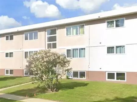 6 5520 44 Avenue | 5520 44 Avenue, Red Deer