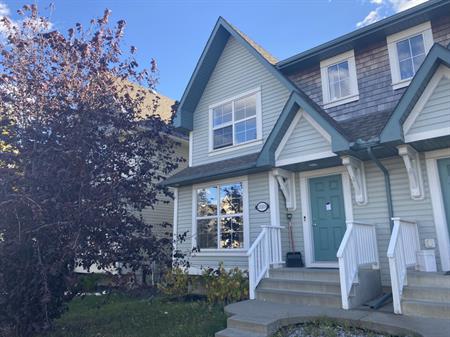21203 60 Avenue Northwest | 21203 60 Avenue Northwest, Edmonton