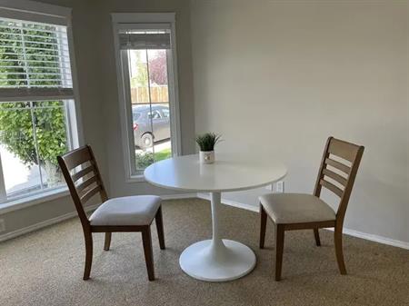 Tuscany – Furnished One-Bedroom | Calgary