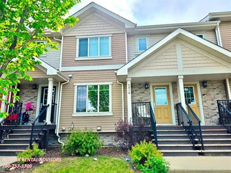 5910 Mullen Way | 5910 Mullen Way, Edmonton