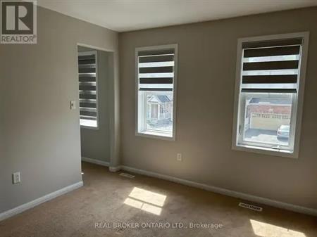 159 FLETCHER CIRCLE | 159 FLETCHER CIRCLE, Cambridge