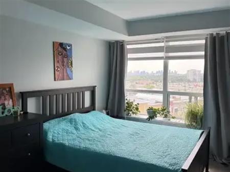 917 - 50 DISERA DRIVE | 917 - 50 DISERA DRIVE, Vaughan